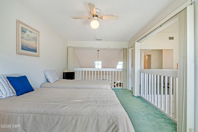 961 S Lakewood Ter Apt C, Port Orange, FL 32127