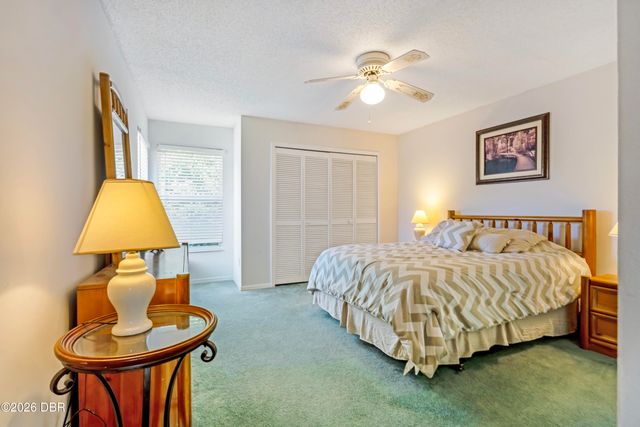 961 S Lakewood Ter Apt C, Port Orange, FL 32127