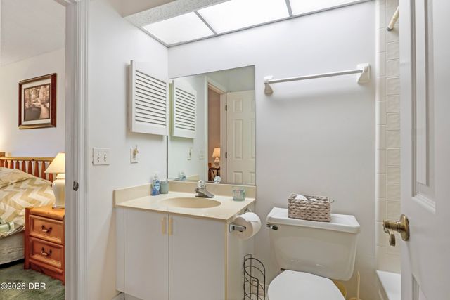 961 S Lakewood Ter Apt C, Port Orange, FL 32127