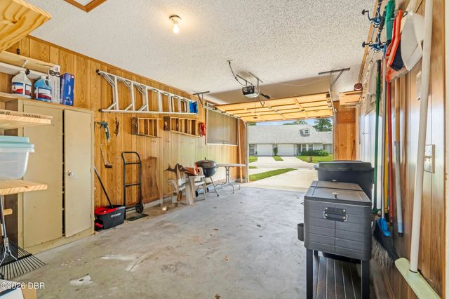 961 S Lakewood Ter Apt C, Port Orange, FL 32127