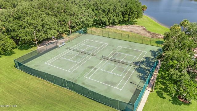 961 S Lakewood Ter Apt C, Port Orange, FL 32127