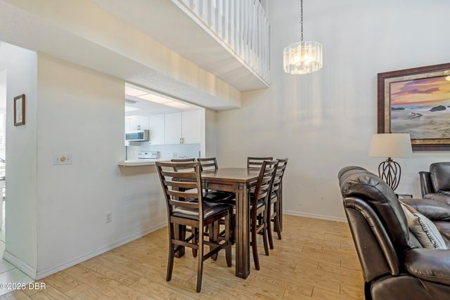 961 S Lakewood Ter Apt C, Port Orange, FL 32127