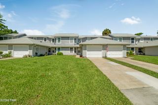 961 S Lakewood Ter Apt C, Port Orange, FL 32127