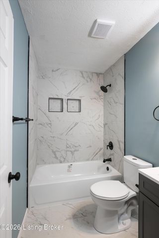 12308 Somerset Dr, Louisville, KY 40229