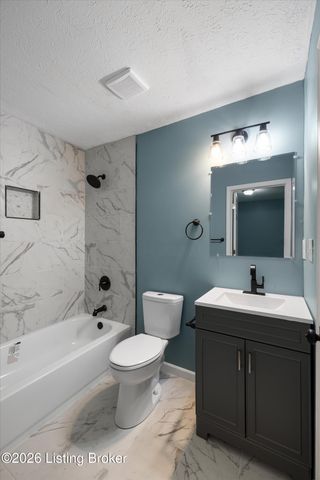 12308 Somerset Dr, Louisville, KY 40229