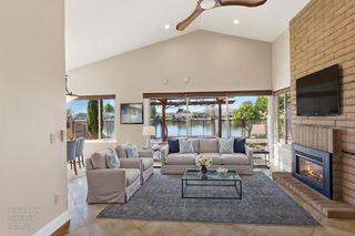 4077 Five Mile Dr, Stockton, CA 95219