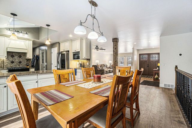 9708 Oakview Drive, Portage City, MI 49024