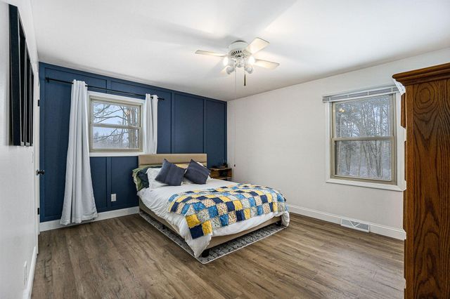 9708 Oakview Drive, Portage City, MI 49024