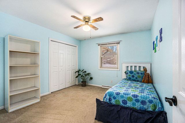 9708 Oakview Drive, Portage City, MI 49024