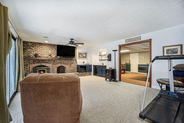 9708 Oakview Drive, Portage City, MI 49024