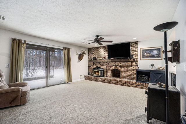 9708 Oakview Drive, Portage City, MI 49024