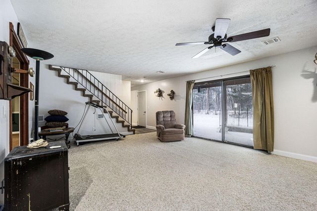 9708 Oakview Drive, Portage City, MI 49024