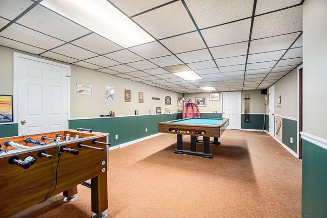 9708 Oakview Drive, Portage City, MI 49024