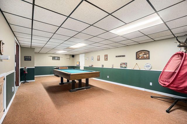 9708 Oakview Drive, Portage City, MI 49024