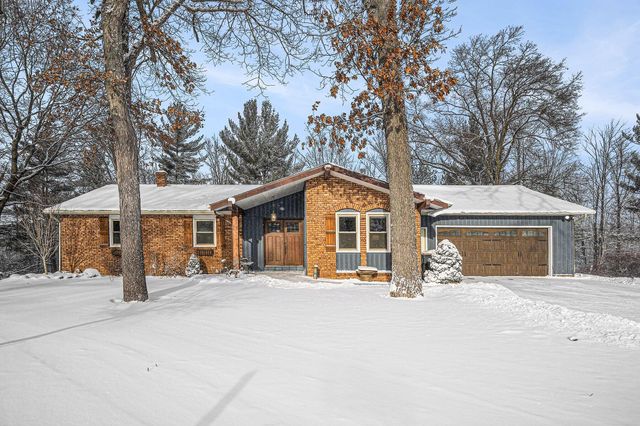 9708 Oakview Drive, Portage City, MI 49024