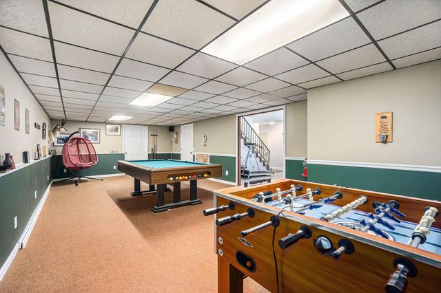 9708 Oakview Drive, Portage City, MI 49024