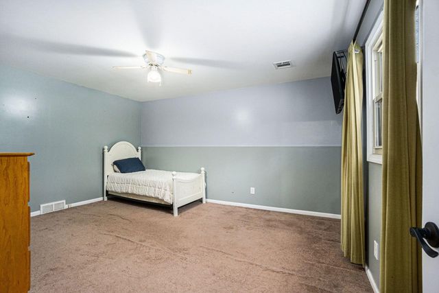 9708 Oakview Drive, Portage City, MI 49024