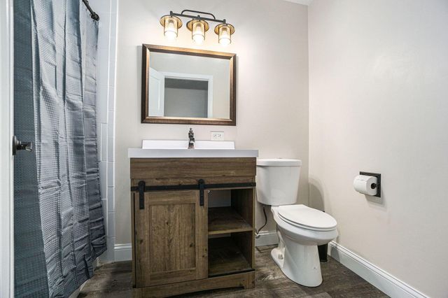 9708 Oakview Drive, Portage City, MI 49024