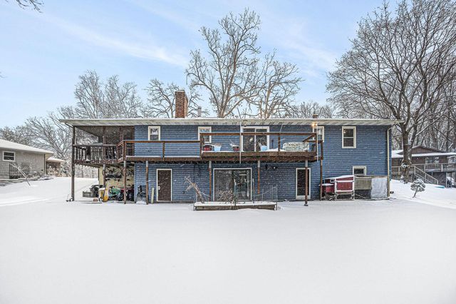 9708 Oakview Drive, Portage City, MI 49024