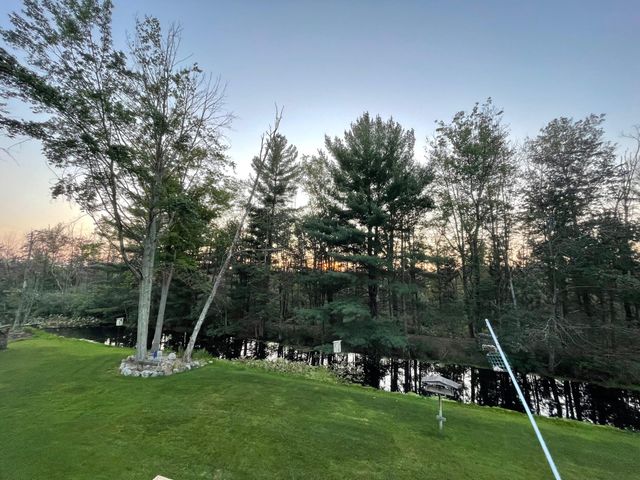 9708 Oakview Drive, Portage City, MI 49024