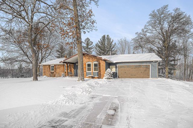 9708 Oakview Drive, Portage City, MI 49024
