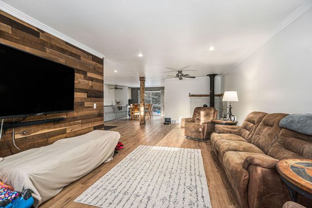 9708 Oakview Drive, Portage City, MI 49024