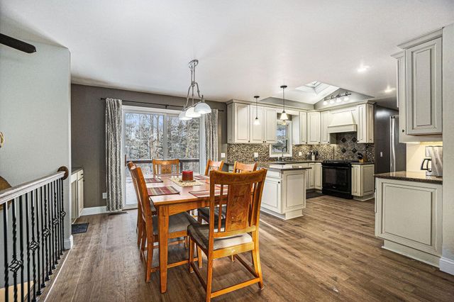 9708 Oakview Drive, Portage City, MI 49024