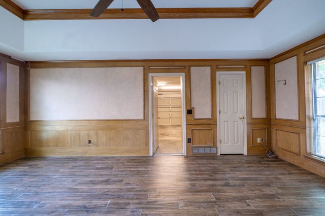 2505 Copper Creek Lane, Carrollton, TX 75006