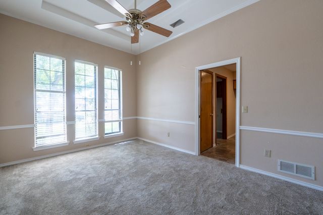 2505 Copper Creek Lane, Carrollton, TX 75006