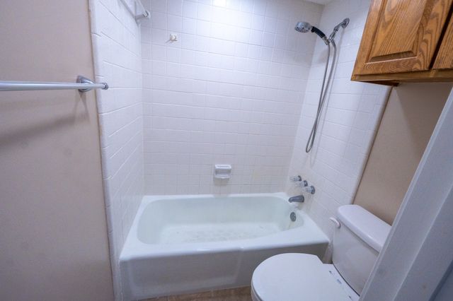 2505 Copper Creek Lane, Carrollton, TX 75006