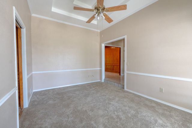 2505 Copper Creek Lane, Carrollton, TX 75006