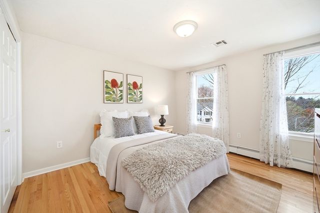 74 Bracken Drive, Marlborough, MA 01752