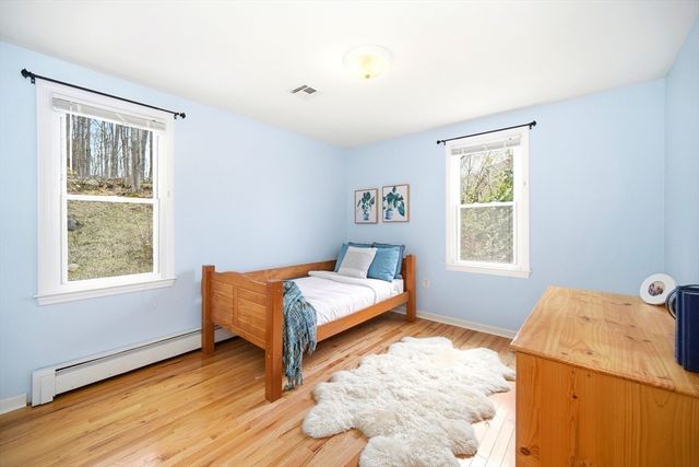 74 Bracken Drive, Marlborough, MA 01752