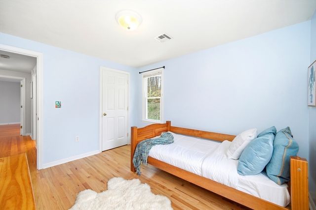 74 Bracken Drive, Marlborough, MA 01752