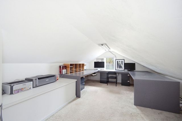 74 Bracken Drive, Marlborough, MA 01752