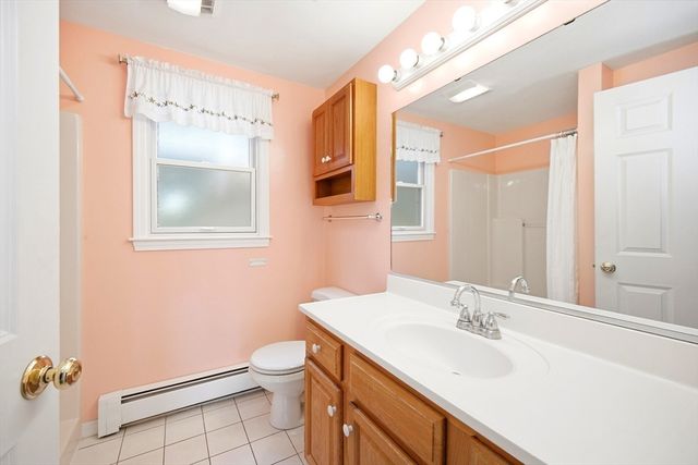 74 Bracken Drive, Marlborough, MA 01752