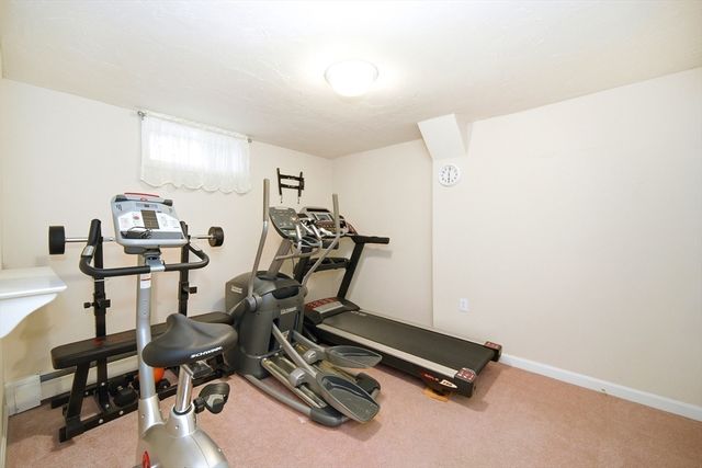 74 Bracken Drive, Marlborough, MA 01752