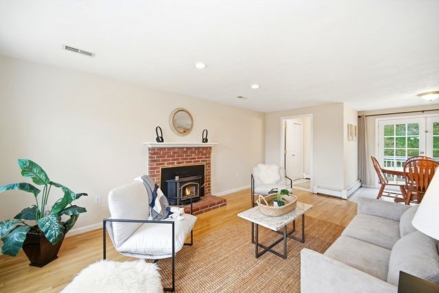 74 Bracken Drive, Marlborough, MA 01752