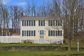 74 Bracken Drive, Marlborough, MA 01752