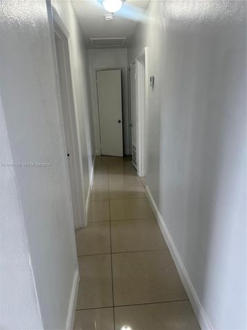 16800 NE 4th Court 0, North Miami Beach, FL 33162