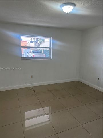 16800 NE 4th Court 0, North Miami Beach, FL 33162