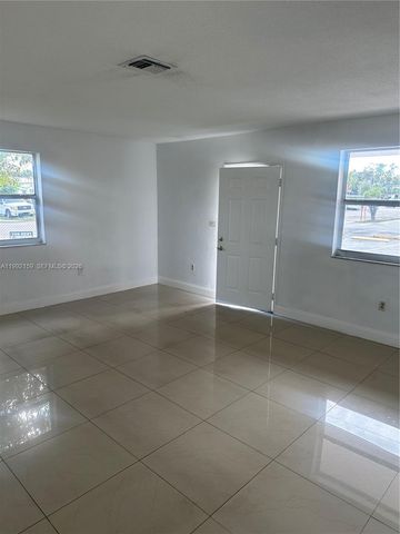 16800 NE 4th Court 0, North Miami Beach, FL 33162