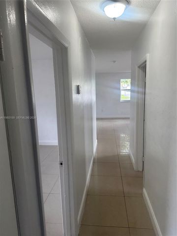 16800 NE 4th Court 0, North Miami Beach, FL 33162