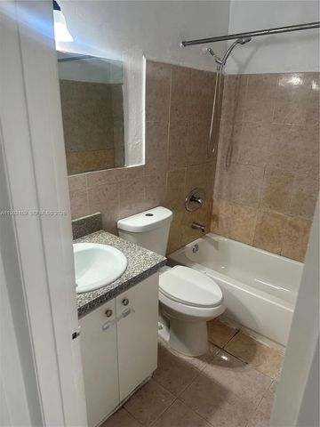 16800 NE 4th Court 0, North Miami Beach, FL 33162