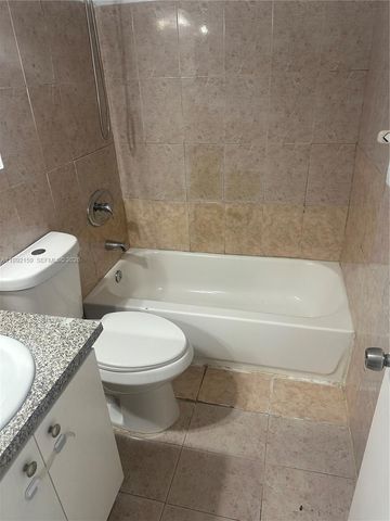 16800 NE 4th Court 0, North Miami Beach, FL 33162