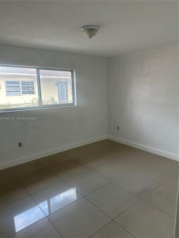 16800 NE 4th Court 0, North Miami Beach, FL 33162