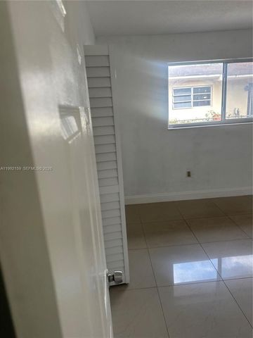 16800 NE 4th Court 0, North Miami Beach, FL 33162