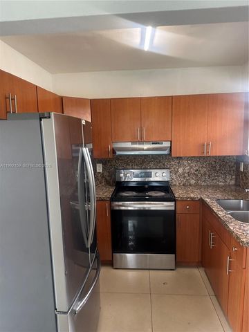 16800 NE 4th Court 0, North Miami Beach, FL 33162