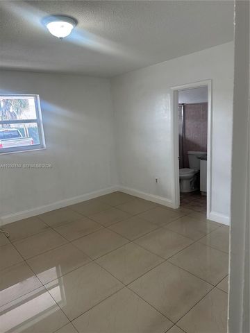 16800 NE 4th Court 0, North Miami Beach, FL 33162