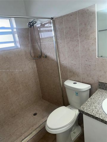 16800 NE 4th Court 0, North Miami Beach, FL 33162